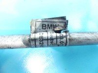 Przewód wspomagania Bmw e60 e61 3.0d