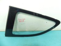 Szyba karoseryjna tył lewa Hyundai I20 I 08-14 HB