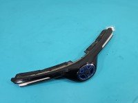 Atrapa grill Toyota Rav4 IV
