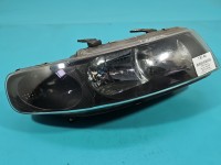 Reflektor prawy lampa przód Seat Leon I Toledo II EUROPA