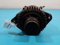 TEST Alternator Opel Meriva A 897355-1981 1.7 cdti