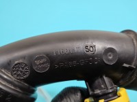 Rura przewód Producent części: OPEL, powietrza Opel Astra VI L 81067R01 1.5 cdti