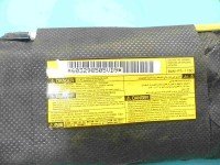 Poduszka powietrzna fotela airbag LEXUS GS III 05-12