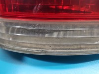 Lampa tył lewa Opel Vectra C HB EUROPA