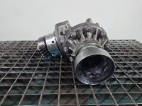 Reduktor Mercedes W177 2.0 T 4X4 4WD