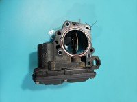 Przepustnica Peugeot 3008 II 9806625280 2.0 hdi