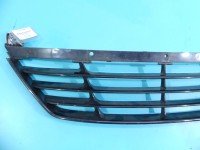 Zaślepka kratka zderzaka środkowa atrapa Hyundai Ix35 09-13 86550-2Y000