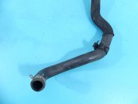 przewód wąż rurka wody Volvo V40 II 12- 1.6 D2 31319311