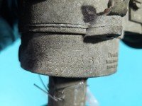 Aparat zapłonowy Audi 80 B3 026905206AC 1.8 gaźnik