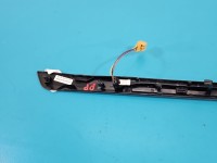 Podświetlenie Seat Ateca 575854504B