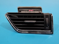 Kratka nawiewu Skoda Octavia III EUROPA