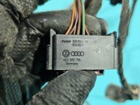 Czujnik parkowania PDC AUDI Q7 I 4L 3C0919275P LZ5C