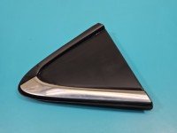 Listwa błotnika tył lewa Toyota Corolla E21 19- 62506-02050