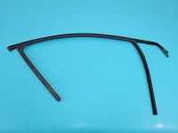 Listwa drzwi przód lewa Kia Sorento III