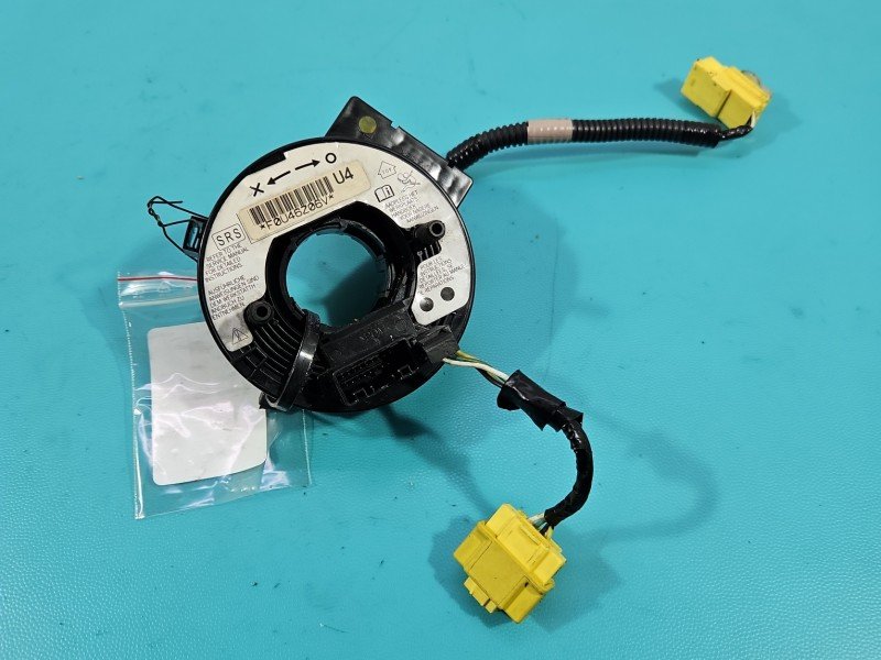 Taśma airbag zwijak Honda Legend IV KB1 F0U46Z06V