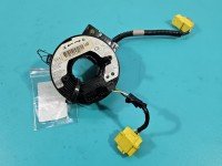 Taśma airbag zwijak Honda Legend IV KB1 F0U46Z06V