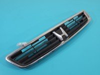 Atrapa grill Honda Civic VI