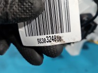 Nagrzewnica Citroen C3 III 16-24 9813920580 EUROPA