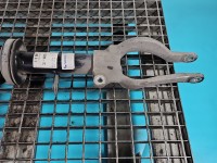 Amortyzator przód prawy przedni BMW G30