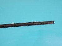 Listwa drzwi tył lewa Hyundai Elantra VI 15-20 83270-F2001 sedan