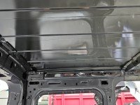 Dach Ford Transit Connect II 12-22 HB 5d