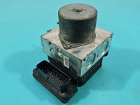 Pompa abs Lancia Delta III 08-14 51918602