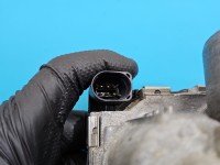 Przepustnica Vw Golf VII 03F133062B 1.2 TSI