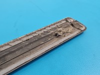 Listwa drzwi przód lewa Vw Passat B5 3B0853515C