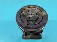 Sprężarka klimatyzacji kompresor 8200309193 Renault Scenic II 2.0b