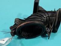 Mapsensor Czujnik ciśnienia powietrza Mercedes W213 0281006457, A6540902000