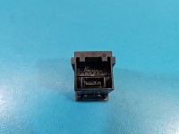 Gniazdo USB Toyota Corolla E21 19-