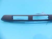 Listwa listwy dekory dekor deski Toyota Avensis II T25 eu