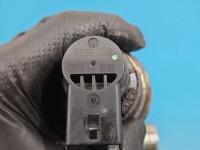 Turbosprężarka Jeep Cherokee KL 804963-1, 55233682 2.0 multijet 140KM