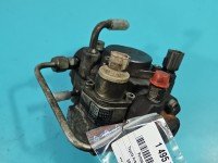 Pompa wtryskowa Toyota Avensis II T25 22100-0R010 2.0 D4D