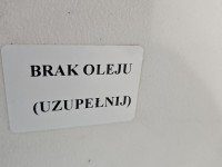 Skrzynia biegów 20CQ08 Citroen C3 I 1.1 8V wiel