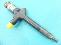 TESTOWANY Wtryskiwacz Mazda 6 I GG 13H50, RF7J13H50 2.0 citd