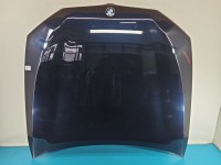 Maska przednia BMW G30 416