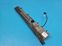 Czujnik otwierania klapy Opel Insignia B 39111163RH, 39111163