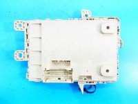 Komputer Sterownik silnika 39130-2B000, 91950-3X022, 91940-3X09 Hyundai Elantra V 10-16 1.6 GDI
