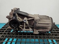 Most tylny DYFER tył Mitsubishi Outlander II 2.0 DI-D T02GS2388