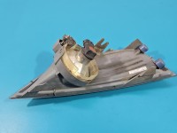 Halogen lewy Ford Mondeo Mk4