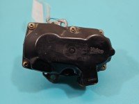 Zawór egr Nissan Qashqai II J11 13-21 H8201061904, 8201061904 1.6 dci (R9MA410) Nissan