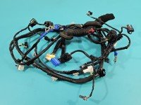 Wiązka klapy tył Kia Sportage IV 15-21 91680-F1020