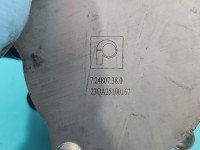 Pompa vacum Mercedes E C207 A207 724807380 3.0 cdi
