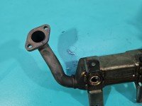Chłodnica spalin Toyota Rav4 III 05- 25680-0R010 2.2 D4D