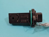 Przepływomierz Opel Mokka A 13432262, 0280218312 1.4 T
