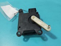 Silniczek nawiewu NAGRZEWNICY Lancia Delta III 08-14 46723706, A21000200 EUROPA