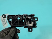 Klamka wewnętrzna tył lewa INFINITI QX50