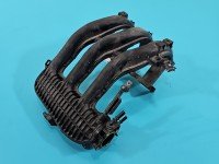 Kolektor ssący Opel Corsa F 1182612S, 0810940680 1.2 12V wiel
