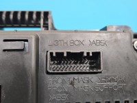 Licznik Renault Scenic III 248103583R 1.5 dci EUROPA